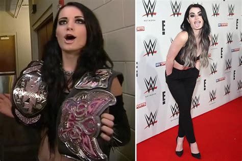 paige wwe sex|WWE Paige Sex Tape & Nude Photo Leaks — *Full* Videos